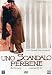 DVD : A Proper Scandal ( Uno Scandalo perbene ) [ NON-USA FORMAT, PAL, Reg.2 Import - Italy ]