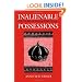 Inalienable Possessions: The Paradox of Keeping-While Giving