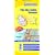 Pas-de-Calais, Somme (Michelin Local Maps)