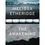 Melissa Etheridge - The Awakening
