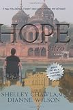 Hope...in vitro