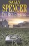 The Red Herring (Severn House Large Print)