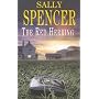 The Red Herring (Severn House Large Print)