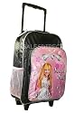 Hannah Montana Secret Star Trolley Bag