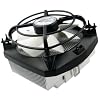 Arctic Cooling UCACO-A64D2-GBA01 Ventilateur pour Processeur Sans alimentation