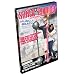 Art of Strength Santa Monica Workout DVD
