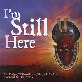 I'm Still Here
