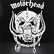 Motorhead [12 inch Analog]