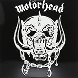 Motorhead [12 inch Analog]