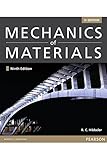 Mechanics of materials