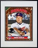 Jhonny Peralta 