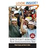 Southeast Asia in the New International Era