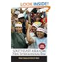 Southeast Asia in the New International Era