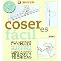 Coser Es Facil