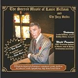 The Sacred Music of Louie Bellson