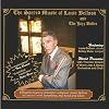 The Sacred Music of Louie Bellson