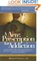 A New Prescription for Addiction: A Comprehensive Treatment Plan