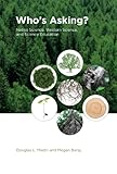 Who's asking? : native science, Western science, and science education