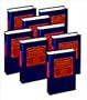 Encyclopedia of Materials: Science and Technology (v. 10)