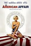 An American Affair