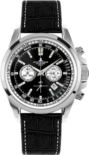 price Jacques Lemans 1-1117AN