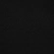 60 Wide Rhino Canvas Black Fabric By The Yard