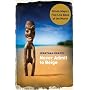 Never Admit to Beige (MacMillan New Writing)
