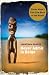 Never Admit to Beige