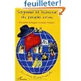 D�tails sur le produit