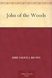John of the Woods