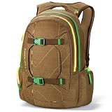 Compare Prices of Backpacks-Dakine Team Mission Pack