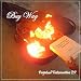 Perpetual Fictionwriters Ep