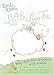 Books : Really Woolly Little Lambs Bible: Baby New Testament (Imitation Leather Gift Edition)