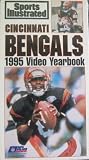 Sports Illustrated: Cincinnati Bengals 1995 Video Yearbook