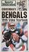 bengal9  - Sports Illustrated Cincinnati Bengals 1995 Video Yearbook