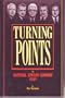 Turning points: The National Gypsum story