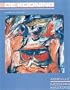 Willem De Kooning (Modern Masters Series)