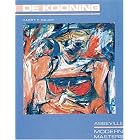 Willem De Kooning (Modern Masters Series) by Harry F. Gaugh