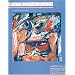 Willem De Kooning (Modern Masters Series)