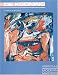 Willem De Kooning (Modern Masters Series)