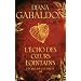 L'�cho des coeurs lointains, tome 2 : Les fils de la libert�