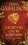 L'�cho des coeurs lointains, tome 2 : Les fils de la libert�