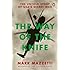 The Way of the Knife: The Untold Story of USA's secret War