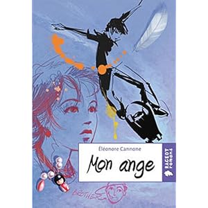 On N A Rien Vu Venir Collectif Roman Voix Nouveautes Livres