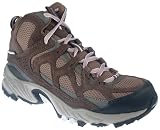 Columbia Sportswear Women's Wallawalla Hiking Boot