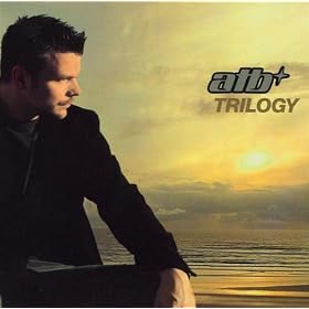 ATB - Justify CDM (2007)
