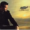  Trilogy