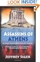 Assassins of Athens