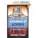 Assassins of Athens