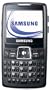 Samsung i320N GSM Tri Band SmartPhone with QWERTY keyboard (Unlocked)